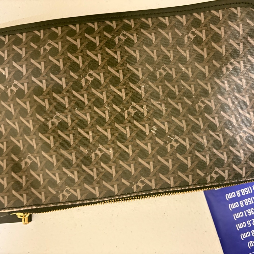 Tory Burch Ever Ready - Picture 5 of 9